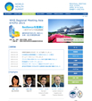 World Health Summit Regional Meeting Asia KYOTO 2015